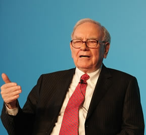 “社會(huì)工作獎(jiǎng)勵(lì)基金”揭牌儀式